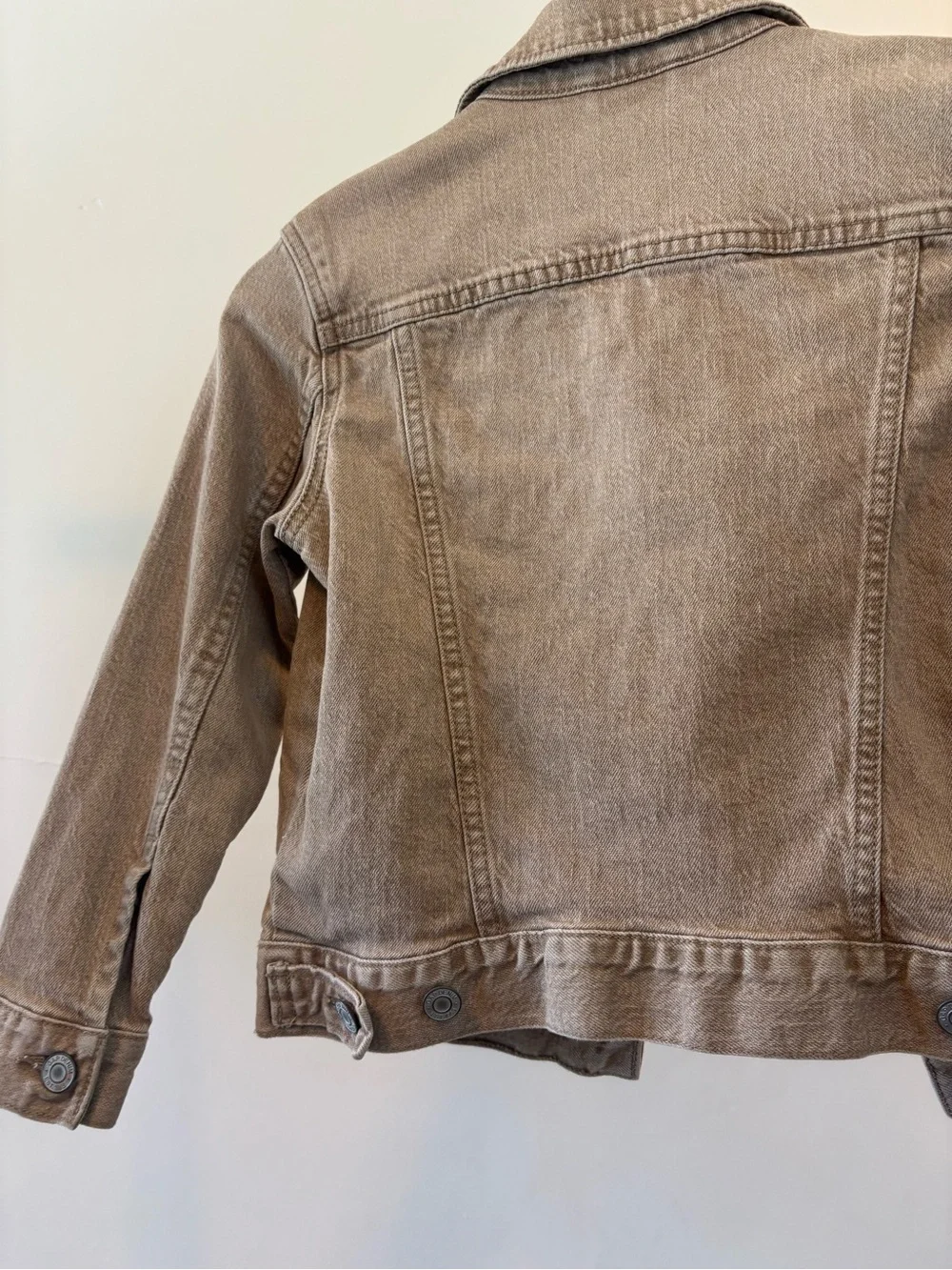 GAP classic kids